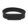 USB Flash Drive FLEXBAND  with custom logo