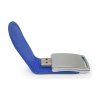 USB-Flash-Laufwerk RIGA  mit eigenem Logo