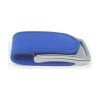 Memoria USB RIGA  con logotipo personalizado