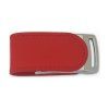 USB-stick RIGA  met eigen logo
