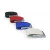USB-stick RIGA  met eigen logo