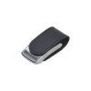 USB-stick RIGA  met eigen logo