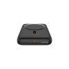 Baterie externă FARADAY MAG  magnetică de 10000 mAh cu încărcare wireless