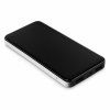 Powerbank AMPERE  schlanke 10.000-mAh-Powerbank mit Vollfarbdruck