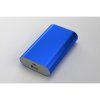 Powerbanka GAUSS  kompaktní hliníková 5200 mAh