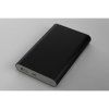 Powerbanka KELVIN  hliníková 8000 mAh s kabelem 3 v 1