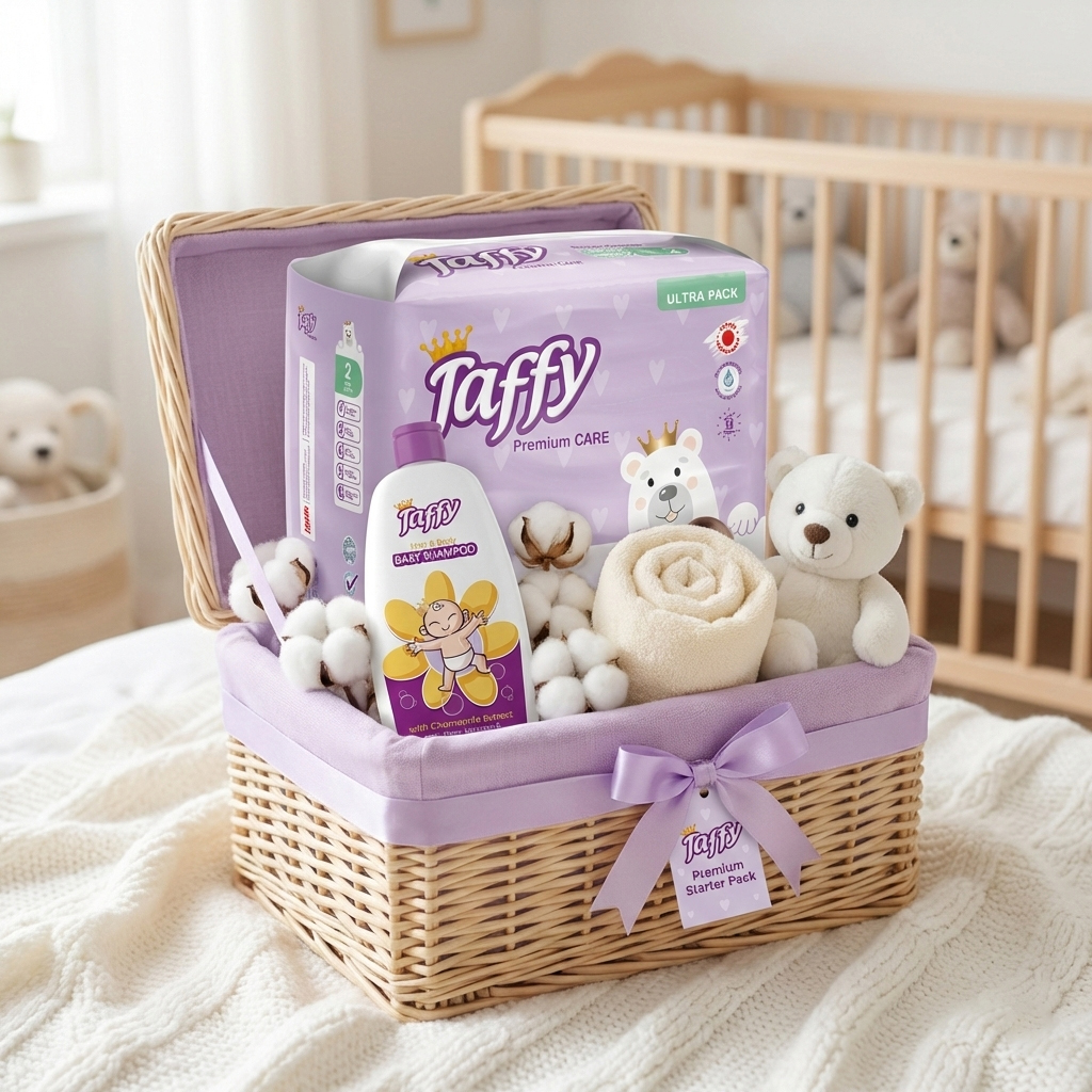 Tajemství nejjemnějšího objetí