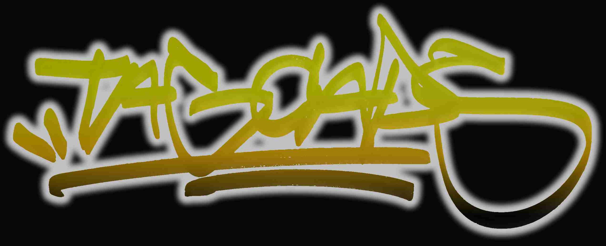 TAGCAPS