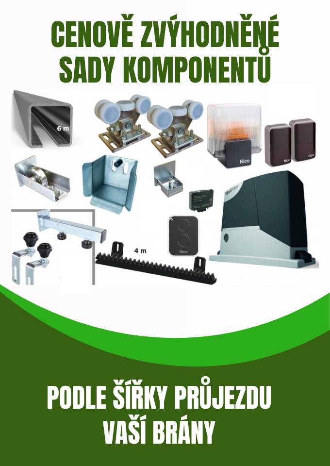 sady