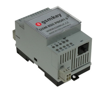gsmprofi 3
