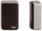 NICE EPMB - Era Photocell Medium - fotobunky so zapojením BlueBUS