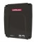 LiftMaster CB324EV - riadiaca jednotka