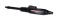 LiftMaster LA250EVK - krídlový pohon pre krídlo 2,5m/250kg