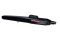 LiftMaster LA300EVK - krídlový pohon pre krídlo 3m/300kg