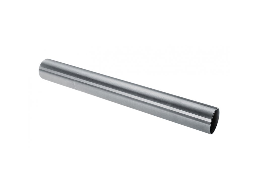 Mechanická zábranová spojka ramene, průměr 90 mm