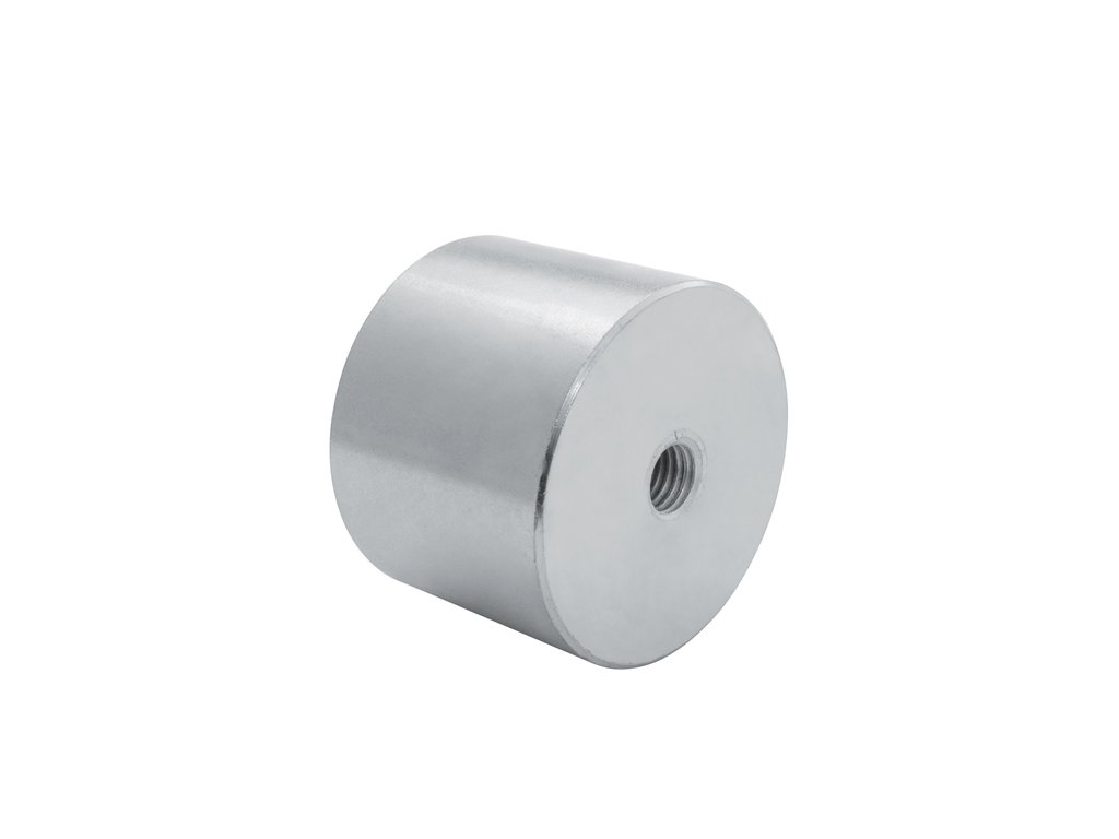 Mechanické rameno závory s protizávažím, hmotnost 2,4 kg