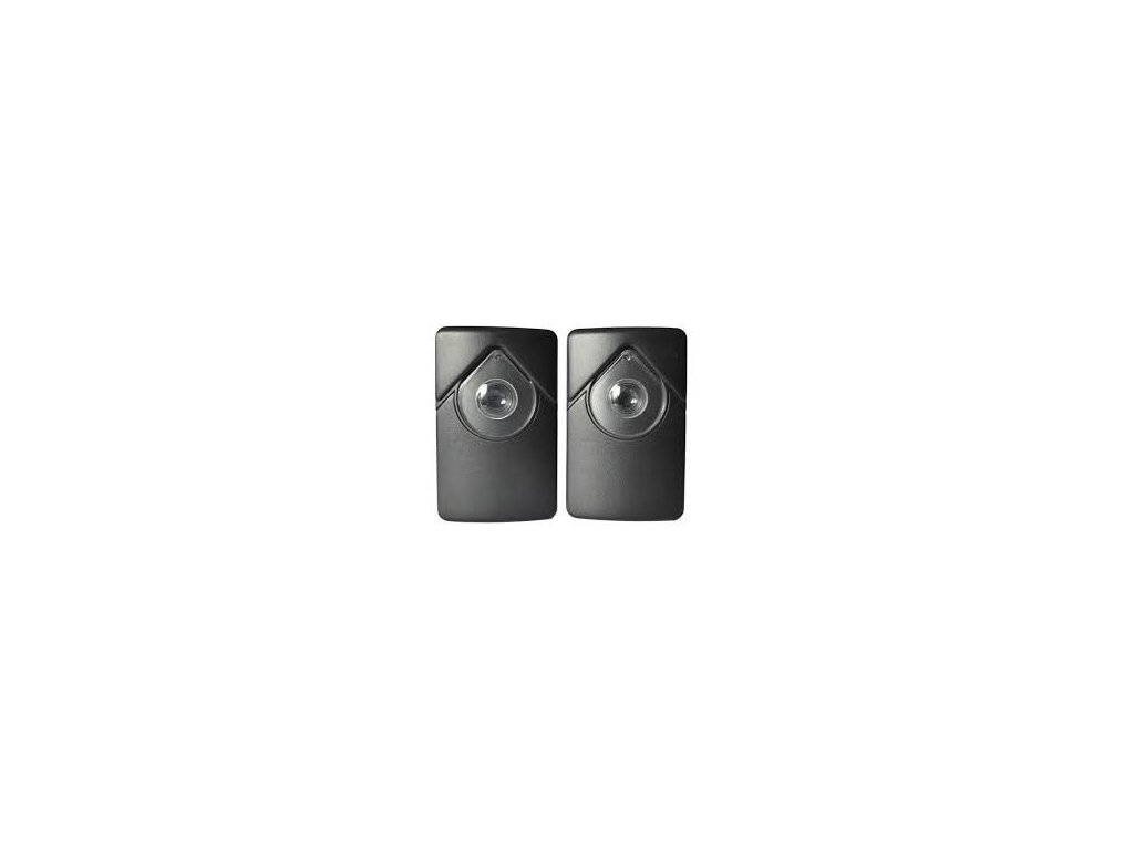 LiftMaster 771EVK - bezpečnostní fotobuňky
