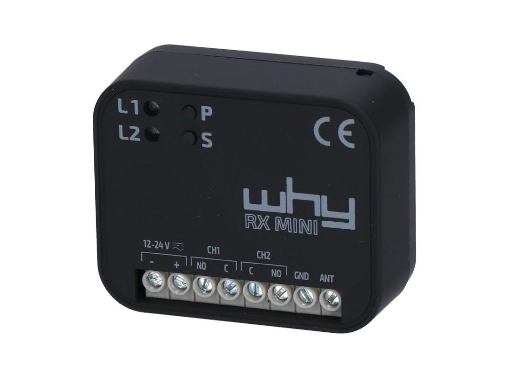 univerzalny prijimac radioveho signalu why pro ab1ec586 2c7c 4162 acd4 246d1aa68f35 1