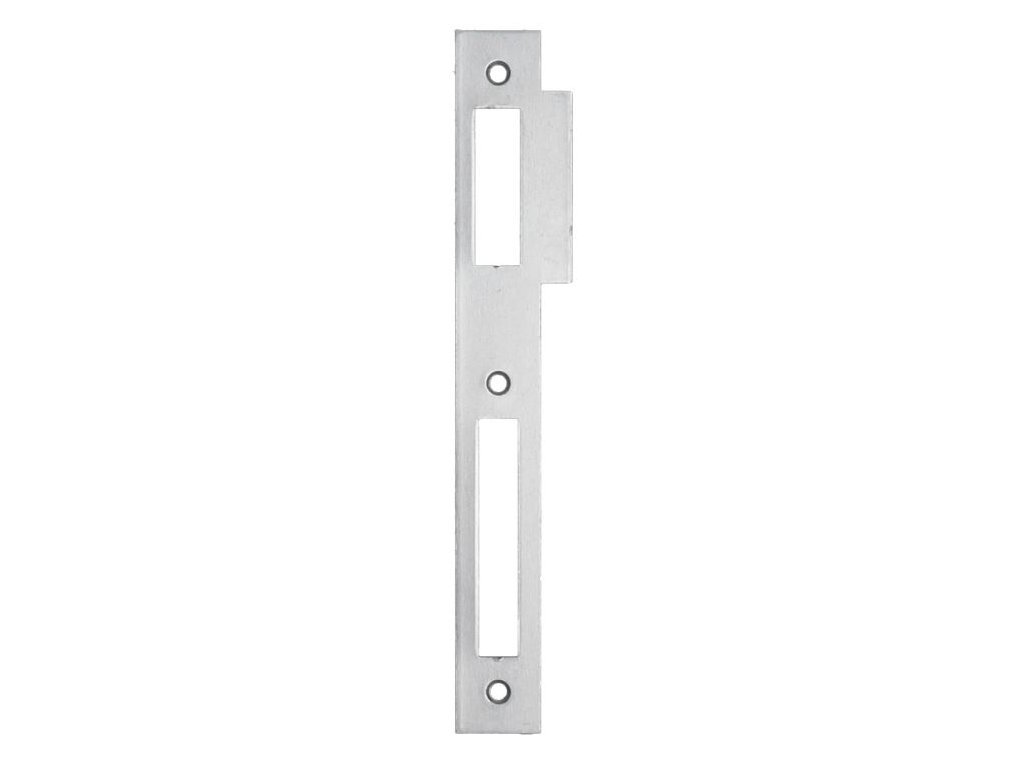 protikus zamku roztec 90 85mm 005b0dd4 30ca 42d7 9864 03d2a4fd9be3 1