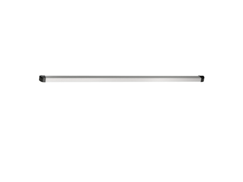 predlzene rameno pre pohon locinox venus 1e19026d 2dbc 45dd a724 9c1287f9aec8 1
