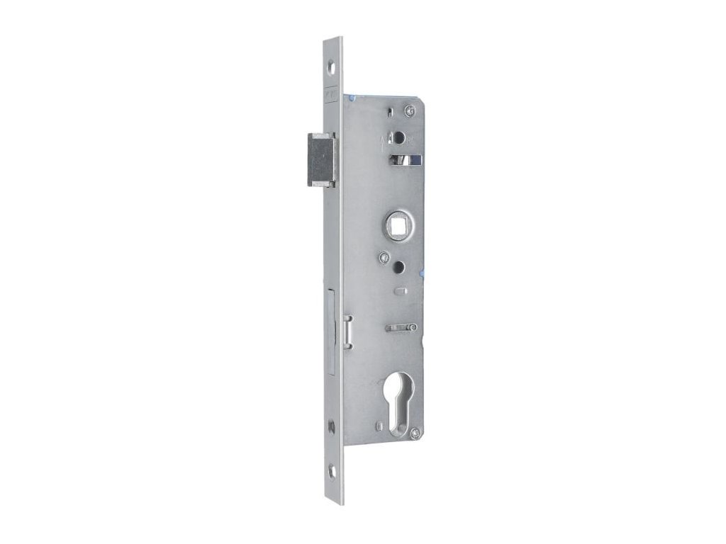 zamok do branky s hranatym niklovanym predkom pre zapustenie 50mm zz 15 2ee3f45a 1e81 44d2 b353 20237436e2a7 1