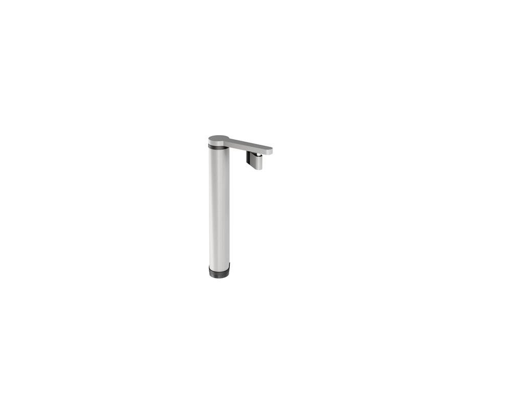 locinox pohon pre kridlove branky pre chodcov do 140 cm 100kg s ramenom do 180 venus g b6c7b066 e177 409b 8f12 1ce958e8b381 1