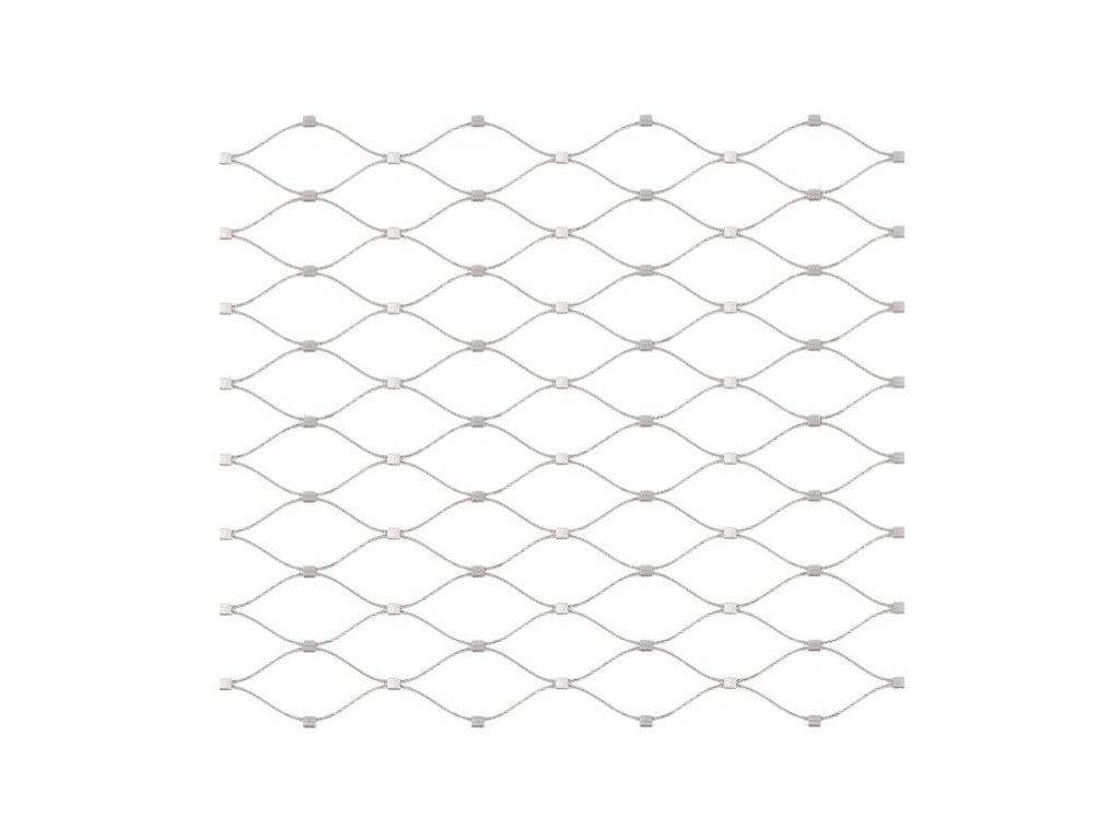 nerezova lankova siet s okom 60x104mm lanko o2mm 1 2mx25m 78f659ad e576 4ff0 a243 d248f68f9e61 1