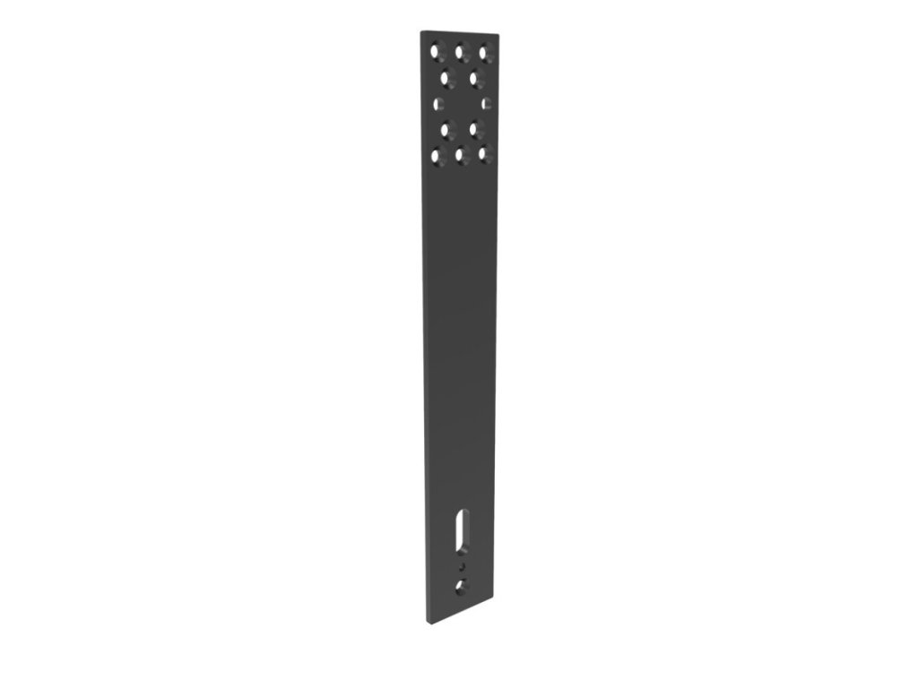 uchytavacia podlozka pre pohony venus cierny b890e82e bfd1 41df b38f c5e526f1dc65 1