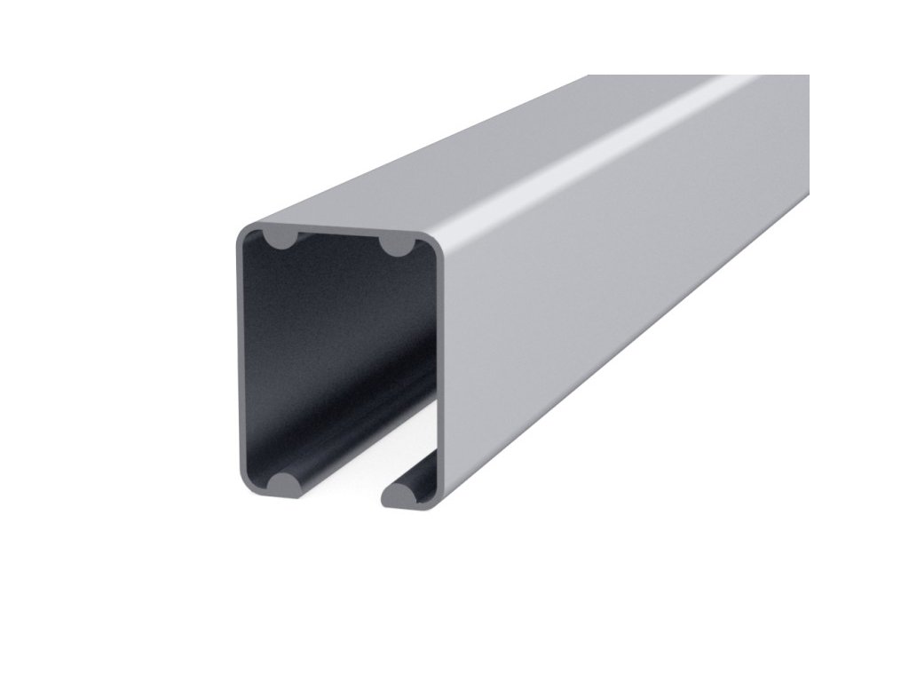 hlinikovy c profil 140x180x5mm dlzka 6000 mm 0e71cdca b97c 4b9c b6c1 2dbccc613f8e 1