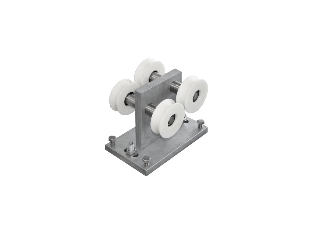 vozik so 4 loziskami pre hlinikovy c profil 280x250x8mm 2636b746 ad86 486b ae8a 003323bdae36 1