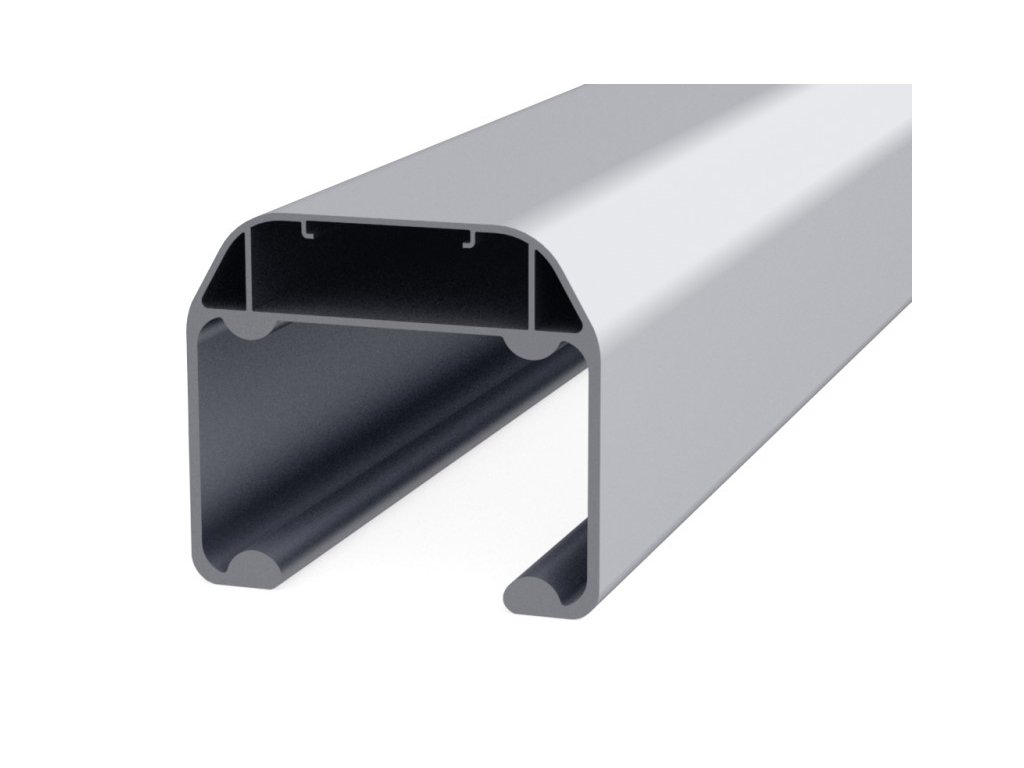 hlinikovy c profil 280x250x8mm dlzka 6000 mm 43c33792 65bc 41bd bf6c 6231f550b7e3 1