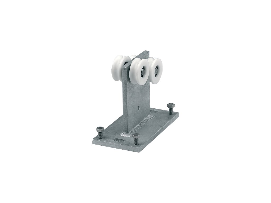 vozik so 4 loziskami pre hlinikovy c profil 100x100mm 4c04f29e a082 41fb b2f1 bbe4a8590777 1