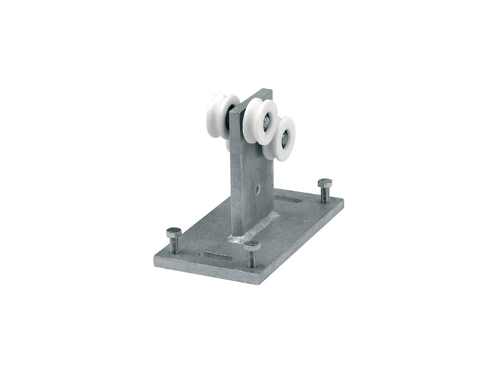 vozik so 4 loziskami pre hlinikovy c profil 100x120x5mm ec1d0524 0248 4ae0 831d 1f07d67cf82c 1