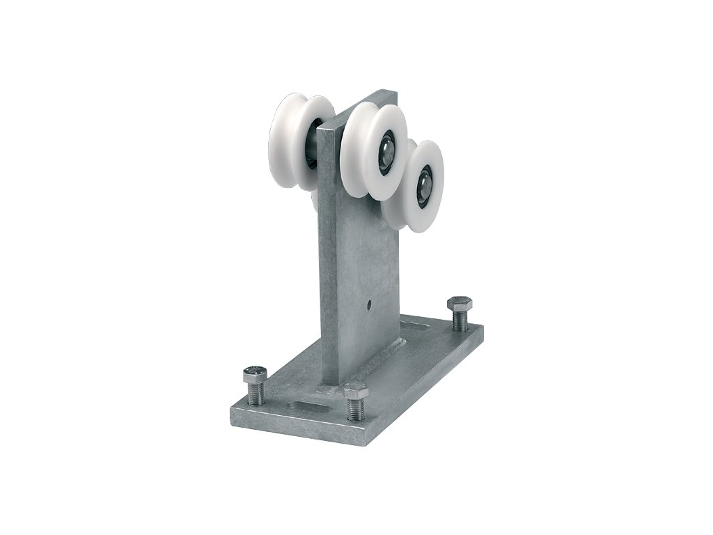 vozik so 4 loziskami pre hlinikovy c profil 140x180x5mm edab1774 fcf4 423a 8a34 1a3fe32e8a0c 1