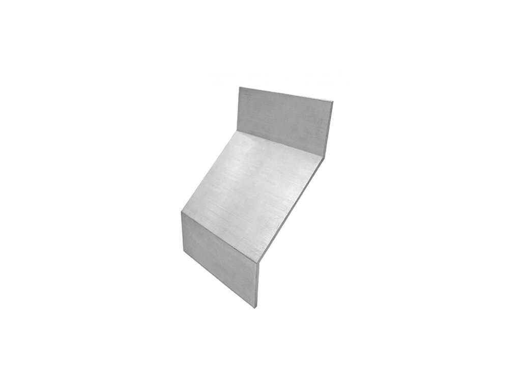 hlinikova plotova lamela tvaru z 100x45mm 29543262 1553 4b1f 8f14 6376da5457cf 1