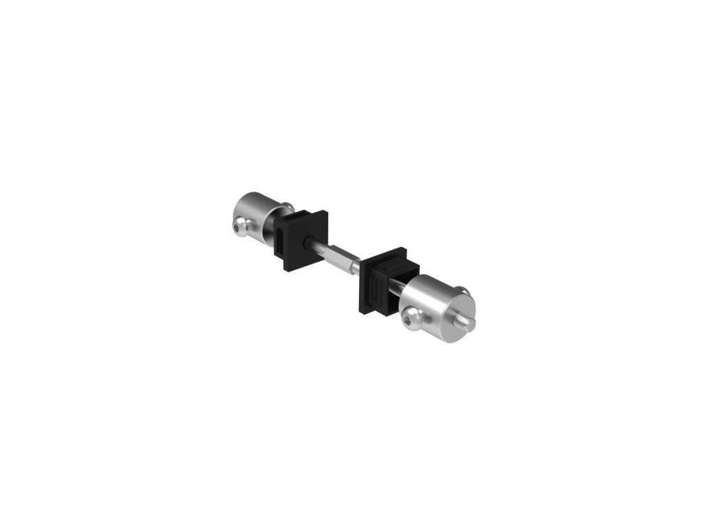 napinaci prvok pre samonosne brany pre profily 40x40 a 60x60mm d201fed2 d03f 4fdb a778 3bda4928ea12 1