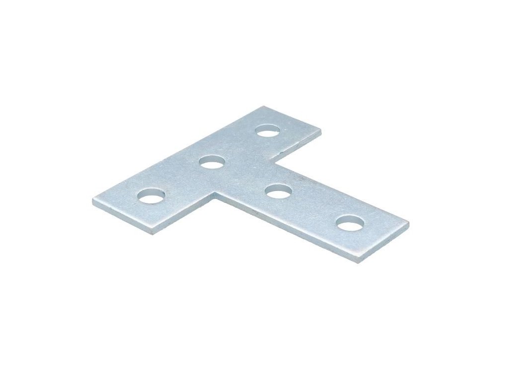 nosnikova spojka tvaru t pre profily 27x18mm a 28x30mm daf8be59 d403 48f6 8640 cb619d123ecd 1