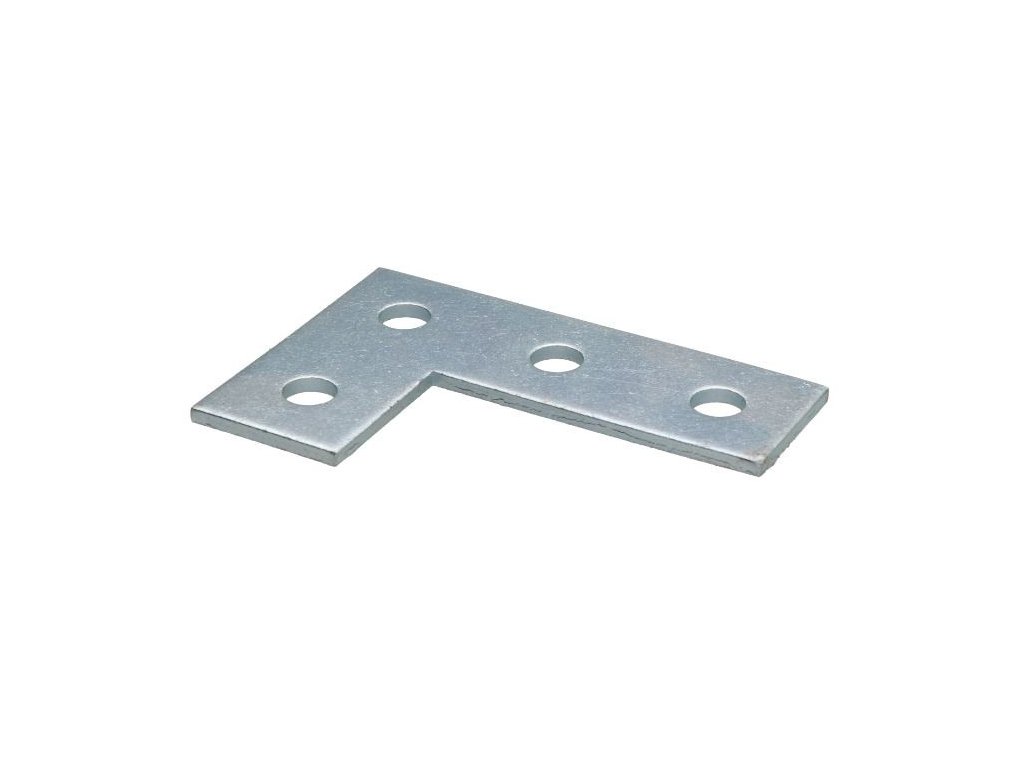 nosnikova spojka tvaru l pre profily 27x18mm a 28x30mm dc7fdbad 9b1c 43c5 9b43 7f661a4a1bea 1