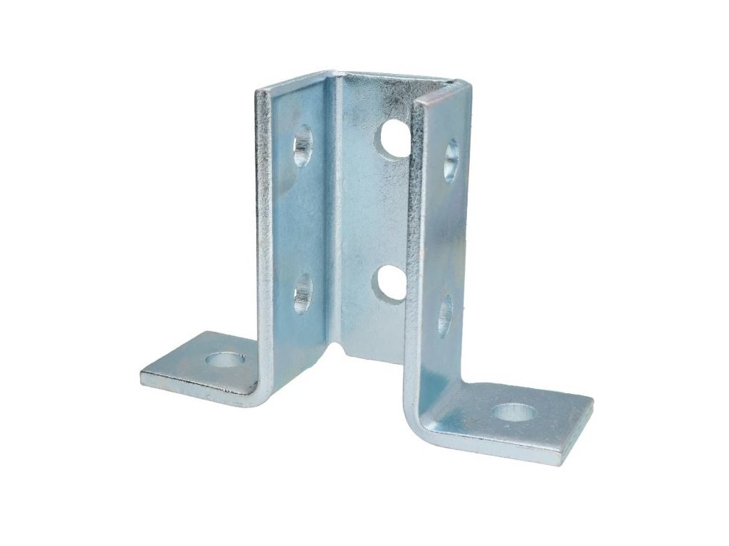 sedlovy uchyt priebezny pre profil 41x41mm a 41x21mm 182ca366 1a89 48c1 8500 06421ed2379f 1