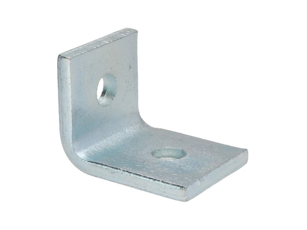 montazny uholnik s dvoma otvormi 90 pre profily 41x41mm a 41x21mm 78e4959f e127 4cf4 aef4 fa3da7e01787 1