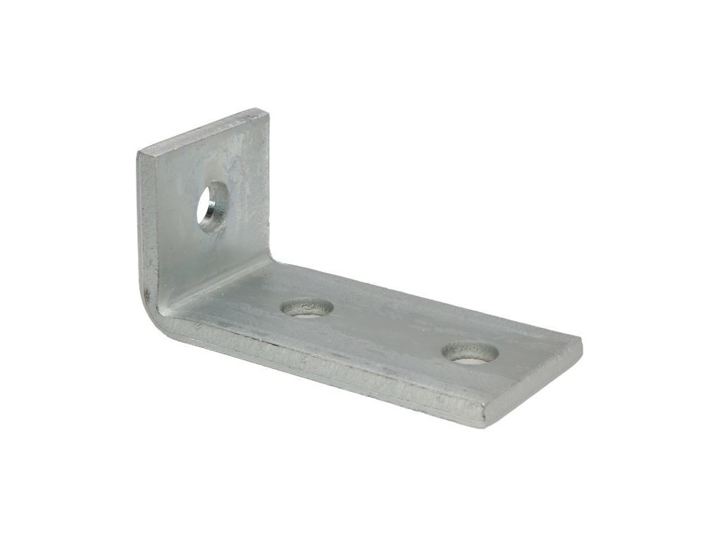 montazny uholnik 90 pre profily 41x41mm a 41x21mm d9ff51cf d804 48b0 9eba 52e87d0cf915 1