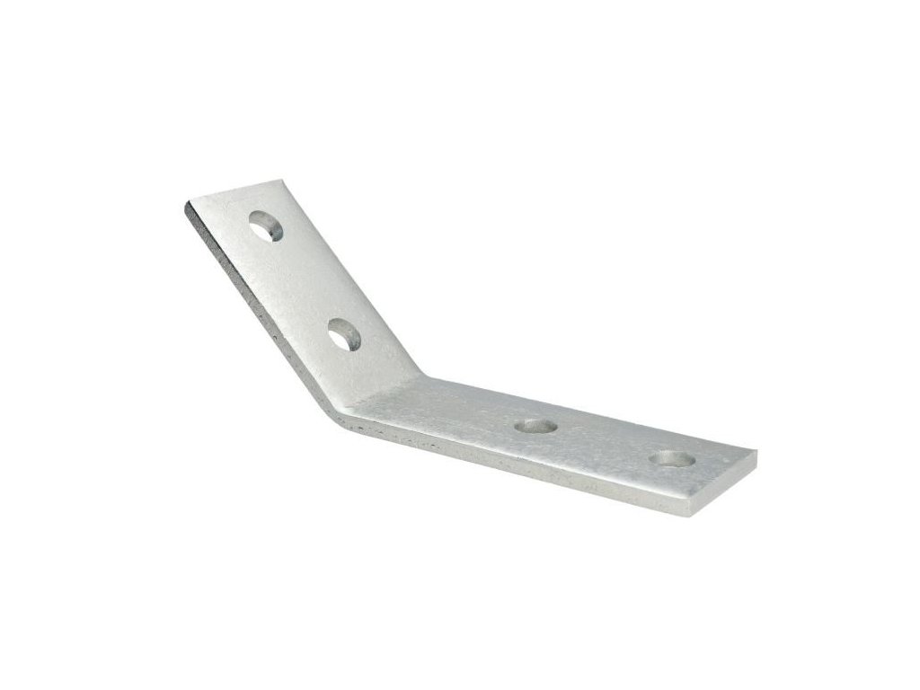 montazny uholnik 45 pre profily 41x41mm a 41x21mm e10cd7a8 342e 4bef 9f7e 6be25d6e5b03 1