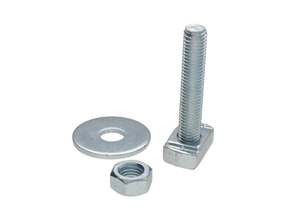 zostava spojovacich dielov m12x60mm pre profily 41x41mm a 41x21mm 2e579052 e486 4cb9 ad82 df4b85c75eaa 1