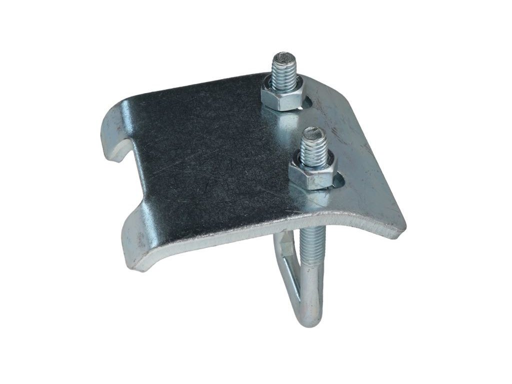 drapakovy nosnik pre profily 27x18mm a 28x30mm 38a3262e 0f7a 41b4 a8b4 e2d9db35ae59 1