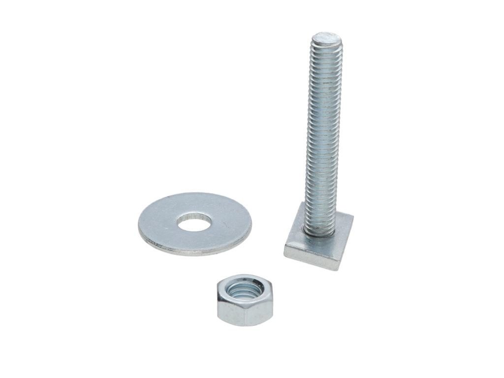 zostava spojovacich dielov m8x50mm pre profily 27x18mm a 28x30mm 655d0d53 5ccd 4a05 8bb9 d4572c6d054b 1
