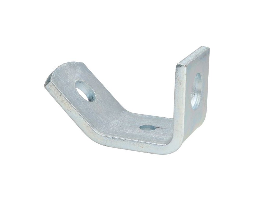 montazny uholnik pre vystuhy pre profily 41x41mm a 41x21mm 7a049fb5 df66 4ee5 b0e4 027b5bc89c63 1