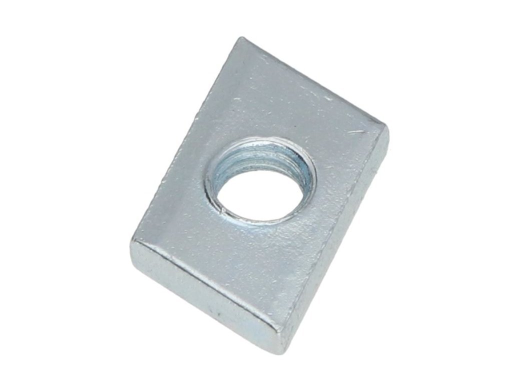 jazdec pre nosnik vhodny pre profily 27x18mm a 28x30mm a398db4e 09ae 41d8 9c8f 9d053d5542a7 1