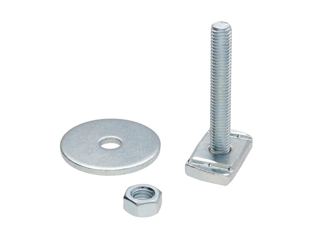 zostava spojovacich dielov m8x50mm pre profily 41x41mm a 41x21mm e51b7640 aaec 4a13 b429 c08dfce71ccd 1
