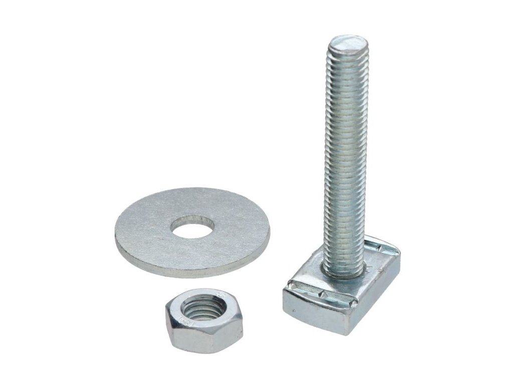 zostava spojovacich dielov m10x60mm pre profily 41x41mm a 41x21mm fbdb3265 3849 4347 842c 81c4dfb6fe94 1