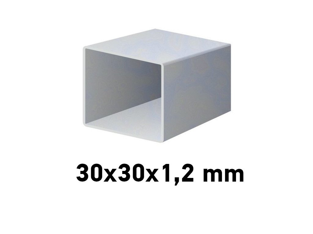 ziarovo pozinkovany joklovy profil 30x30x12 mm 553fc6b5 e1cf 48c6 88f7 14edc3319134 1